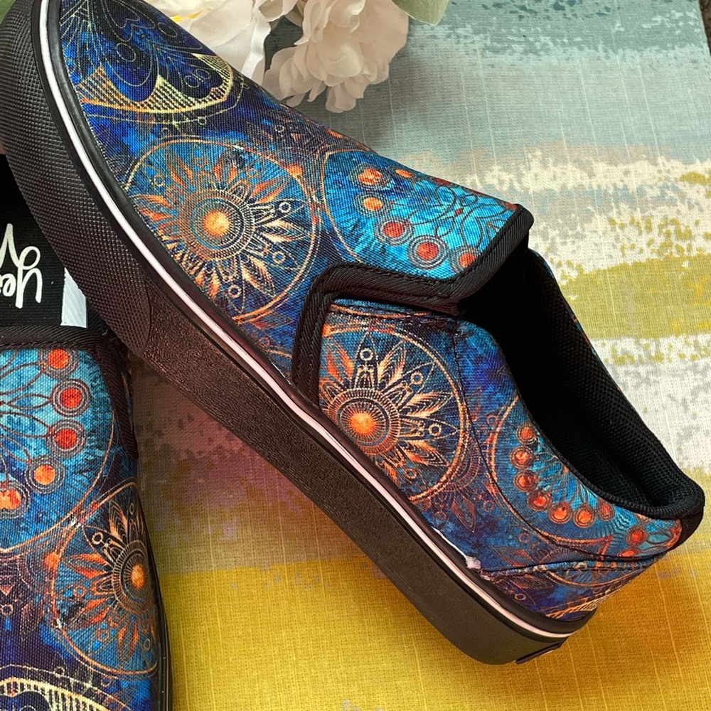 Yes We Vibe Size 6 - Picture 5 of 8